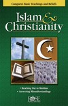 Islam and Christianity