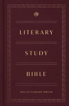 ESV Literary Study Bible