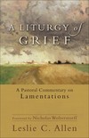 Liturgy of Grief, A