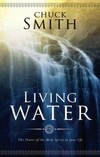 Living Water