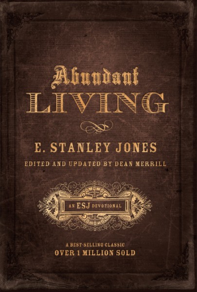 Abundant Living