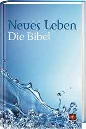 Neues Leben Bibel