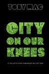 City on Our Knees