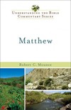Understanding the Bible Commentary - Matthew