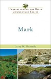 Understanding the Bible Commentary - Mark