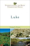 Understanding the Bible Commentary - Luke