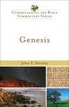 Understanding the Bible Commentary Series - Genesis