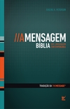 Biblia A Mensagem - em Português
