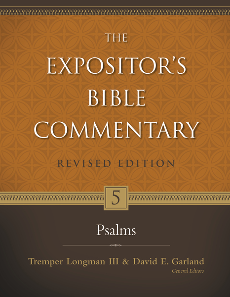 The Expositor's Study Bible : Giant Print Edition by Jimmy Swaggart (2006, Book… The Expositor's Study Bible : Giant Print Edition by Jimmy Swaggart (2006, Book…