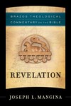 Brazos Theological Commentary: Revelation (BTC)