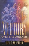 Victory Over the Darkness