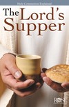 The Lord's Supper