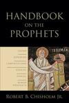 Baker Handbook on the Prophets