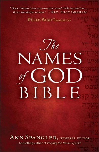 theword bible for mac theword bible for mac