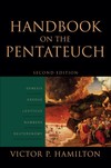 Baker Handbook on the Pentateuch