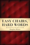 Easy Chairs, Hard Words: Conversations on the Liberty of God