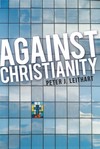 Against Christianity