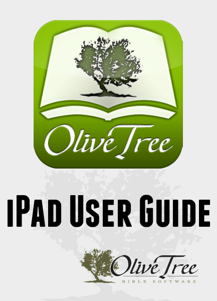 IPad User Guide