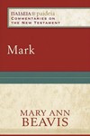Paideia: Commentaries on the New Testament — Mark (PAI)