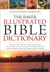Baker Illustrated Bible Dictionary