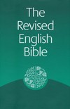 Revised English Bible (REB)