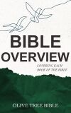 Olive Tree Bible Overview