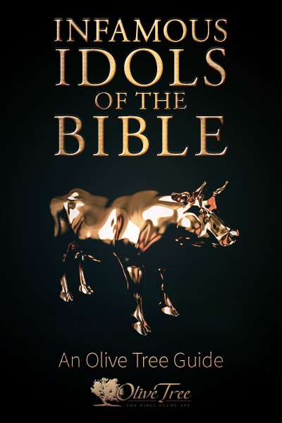 Olive Tree Bible App For Mac Olive Tree Bible App For Mac