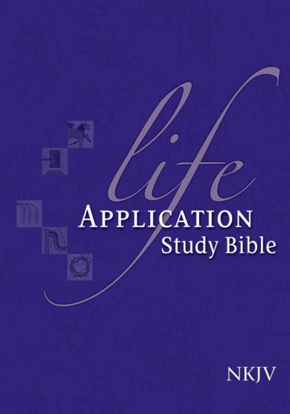 Life application study bible nkjv pdf free download 7th sea nations of theah pdf free download