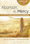 Abortion to Mercy