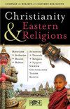 Christianity and Eastern Religions
