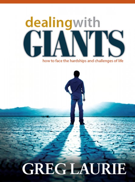 Dealing with Giants