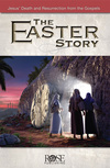 Easter Story