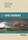 Counterpoints: Four Views on Divine Providence