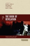Counterpoints: Four Views on the Book of Revelation