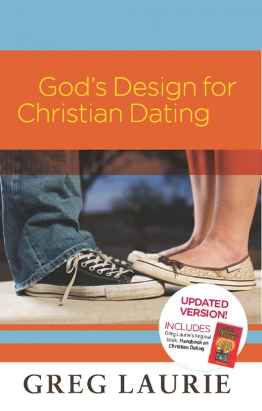 God's Design For Christian Dating