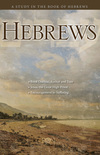 Hebrews