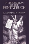 Introduction to the Pentateuch