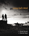 Living God's Word