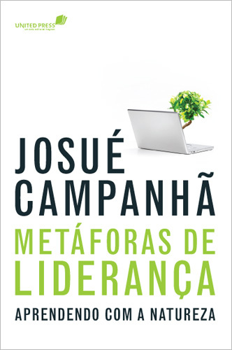 Metáforas de liderança