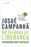 Metáforas de liderança