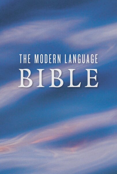 Modern Language Bible - New Berkeley (MLB)