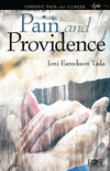 Pain and Providence