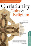 Christianity, Cults and Religions Participant Guide