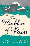 The Problem of Pain