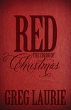 Red, The Color of Christmas