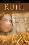 Ruth