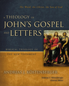 Theology of John's Gospel and Letters