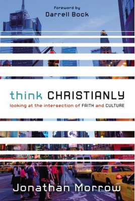 Think Christianly