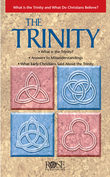 Trinity