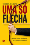 Uma só flecha